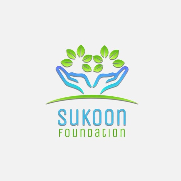 Sukoon Foundation