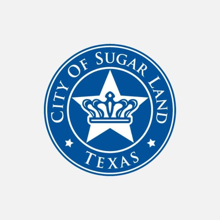 Sugar Land Police and Fire Department