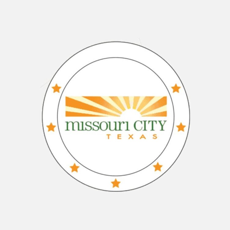 Missouri City Parks and Recreation Department