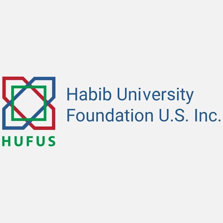 Habib University