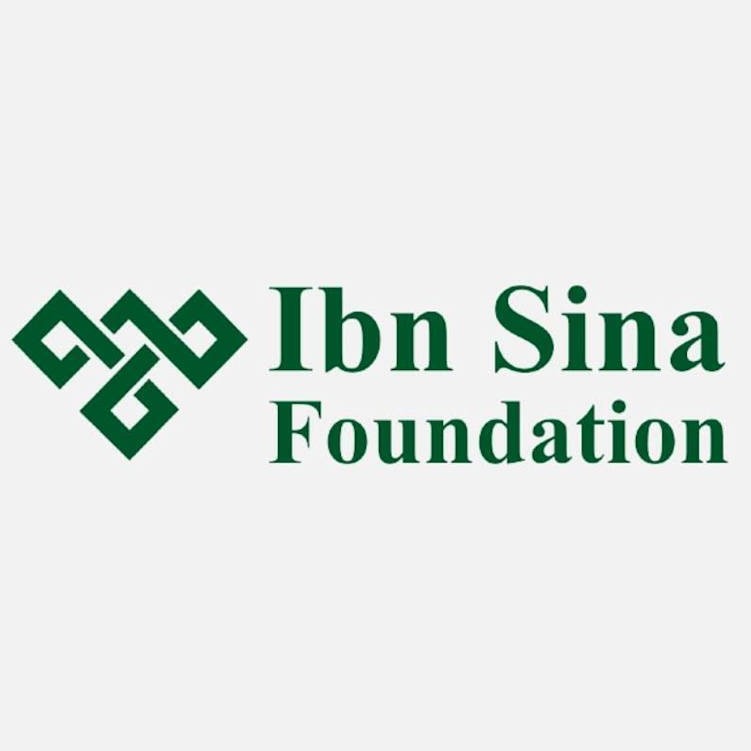 Ibn Sina Foundation