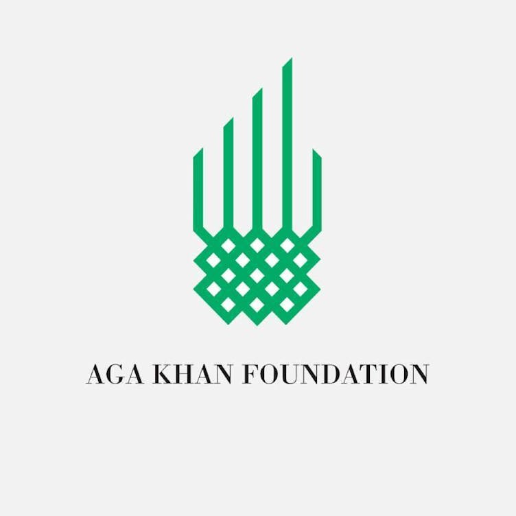 Aga Khan Foundation