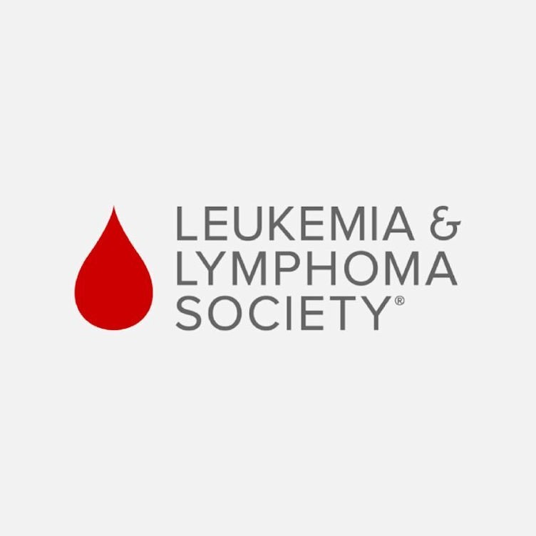 The Leukemia & Lymphoma Society