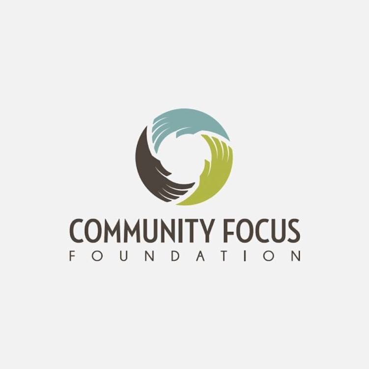 Community Focus Foundation